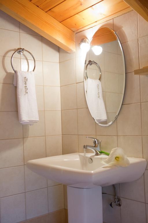 Aelia Villa Сивота Номер фото